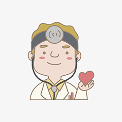 5岁孩子学轮滑对腿有伤害吗